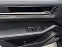 Porsche Cayenne Turbo E-Hybrid Coupé