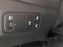 Hyundai i20 1.0 T-GDi Origo