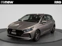 Hyundai i20 1.0 T-GDi Origo