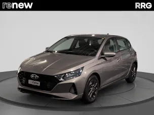 Hyundai i20 1.0 T-GDi Origo