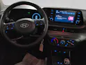 Hyundai i20 1.0 T-GDi Origo