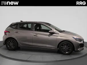 Hyundai i20 1.0 T-GDi Origo