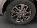 Hyundai i20 1.0 T-GDi Origo