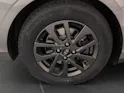 Hyundai i20 1.0 T-GDi Origo