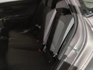 Hyundai i20 1.0 T-GDi Origo
