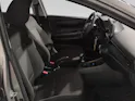 Hyundai i20 1.0 T-GDi Origo