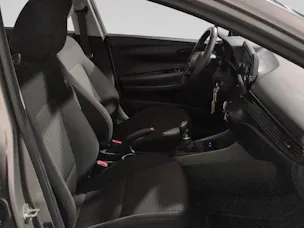 Hyundai i20 1.0 T-GDi Origo