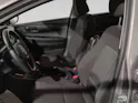 Hyundai i20 1.0 T-GDi Origo