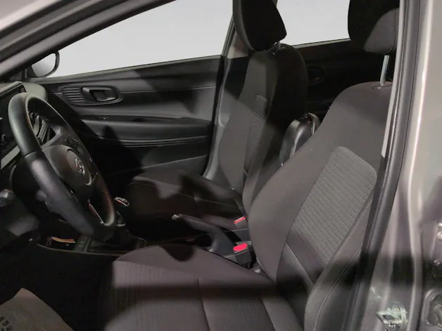 Hyundai i20 1.0 T-GDi Origo