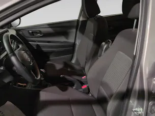 Hyundai i20 1.0 T-GDi Origo