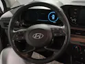 Hyundai i20 1.0 T-GDi Origo