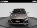 Hyundai i20 1.0 T-GDi Origo