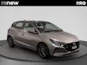 Hyundai i20 1.0 T-GDi Origo