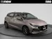 Hyundai i20 1.0 T-GDi Origo