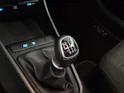 Hyundai i20 1.0 T-GDi Origo
