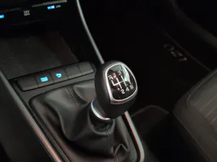 Hyundai i20 1.0 T-GDi Origo