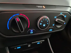 Hyundai i20 1.0 T-GDi Origo
