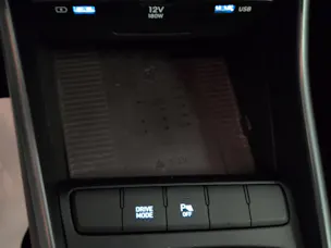 Hyundai i20 1.0 T-GDi Origo
