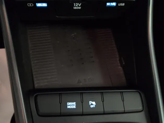Hyundai i20 1.0 T-GDi Origo