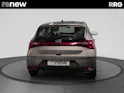 Hyundai i20 1.0 T-GDi Origo