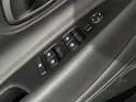 Hyundai i20 1.0 T-GDi Origo