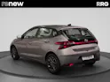 Hyundai i20 1.0 T-GDi Origo
