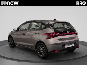 Hyundai i20 1.0 T-GDi Origo