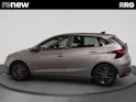 Hyundai i20 1.0 T-GDi Origo