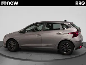 Hyundai i20 1.0 T-GDi Origo