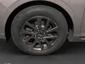 Hyundai i20 1.0 T-GDi Origo
