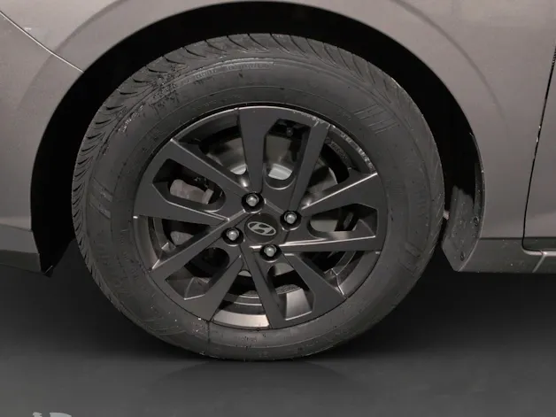 Hyundai i20 1.0 T-GDi Origo