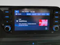 Hyundai i20 1.0 T-GDi Origo
