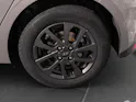 Hyundai i20 1.0 T-GDi Origo