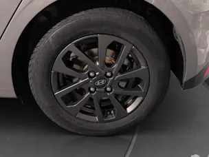 Hyundai i20 1.0 T-GDi Origo