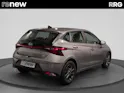 Hyundai i20 1.0 T-GDi Origo