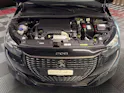 Peugeot 208 1.2 PureTech Active Pack EAT8