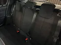 Peugeot 208 1.2 PureTech Active Pack EAT8