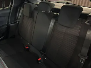Peugeot 208 1.2 PureTech Active Pack EAT8