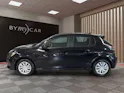 Peugeot 208 1.2 PureTech Active Pack EAT8