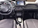 Peugeot 208 1.2 PureTech Active Pack EAT8