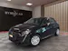 Peugeot 208 1.2 PureTech Active Pack EAT8