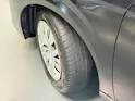 Peugeot 208 1.2 PureTech Active Pack EAT8