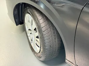Peugeot 208 1.2 PureTech Active Pack EAT8