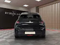 Peugeot 208 1.2 PureTech Active Pack EAT8