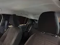 Peugeot 208 1.2 PureTech Active Pack EAT8