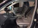 Peugeot 208 1.2 PureTech Active Pack EAT8