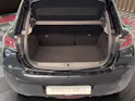 Peugeot 208 1.2 PureTech Active Pack EAT8