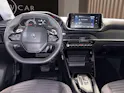Peugeot 208 1.2 PureTech Active Pack EAT8