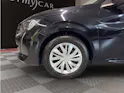 Peugeot 208 1.2 PureTech Active Pack EAT8