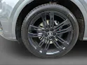 Audi SQ5 3.0 V6 TFSI quattro T-Tronic